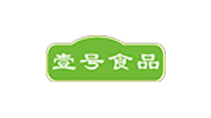 一號(hào)食品